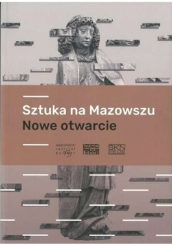 Sztuka na Mazowszu