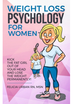 Weight Loss Psychology for Women