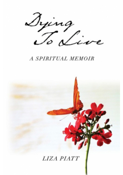 Dying to Live