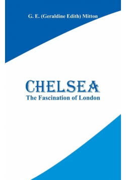 Chelsea