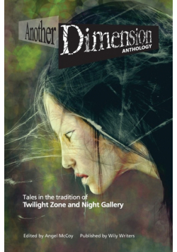 Another Dimension Anthology