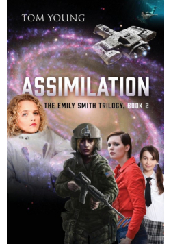 Assimilation