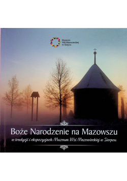 Boże Narodzenie na Mazowszu