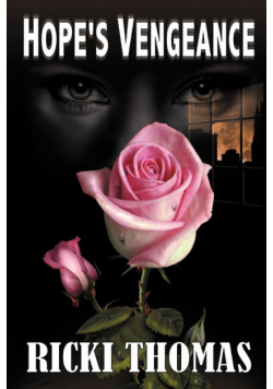 Hope's Vengeance