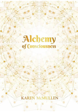 Alchemy of Consciousness
