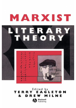 Marxist Literary Theory