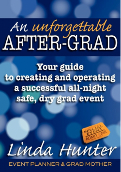 An Unforgettable After-Grad