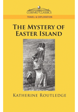 The Mystery of Easter Island