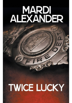 Twice Lucky
