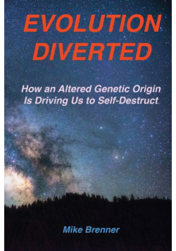 Evolution Diverted