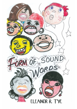 Form of Sound Words