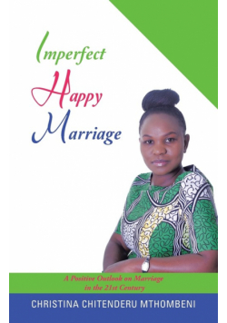 Imperfect Happy Marriage