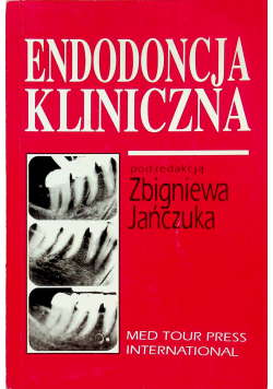 Encyklopedia kliniczna