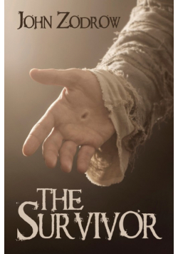 The Survivor