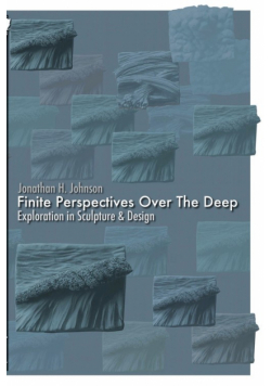 Finite Perspectives