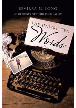 The Unwritten Words