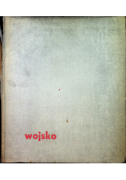 Wojsko XXV