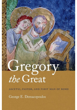 Gregory the Great