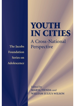 Youth in Cities