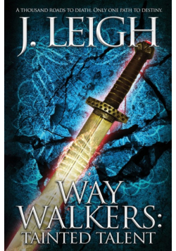Way Walkers