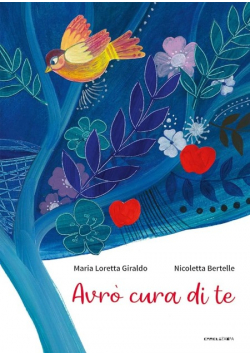 Avro Cura Di Te