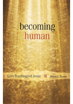 Becoming Human