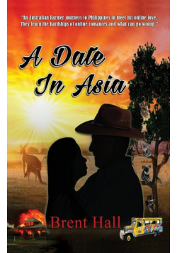 A Date In Asia