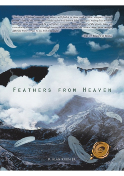 Feathers from Heaven