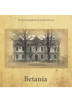 Betania