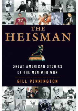 The Heisman