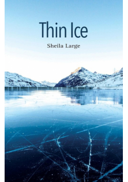 Thin Ice