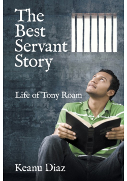 The Best Servant Story
