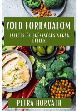 Zöld Forradalom