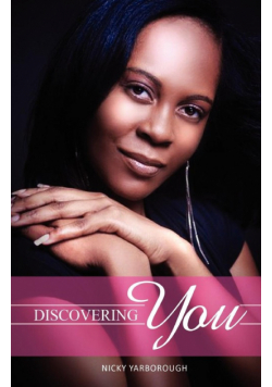 Discovering You