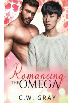 Romancing the Omega