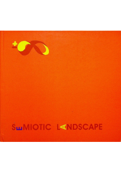 Semiotic Landscape