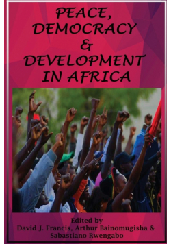 Peace, Democracy and Development in Africa