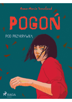 Pogoń - Pod przykrywką