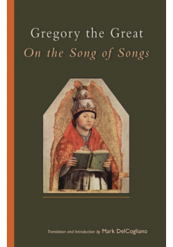 On the Song of Songs
