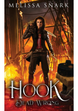 Hook