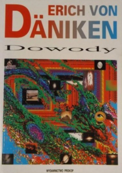 Dowody