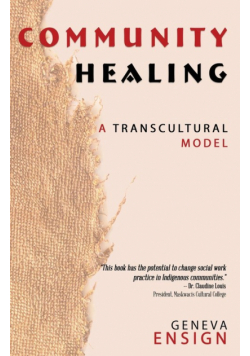 Community Healing