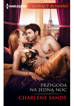 Przygoda na jedną noc