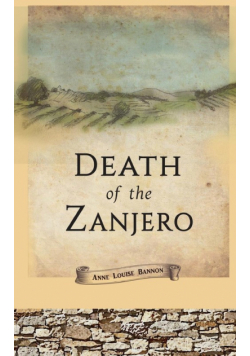 Death of the Zanjero