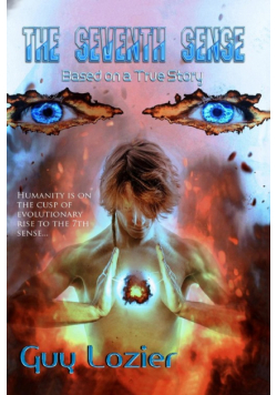 The Seventh Sense