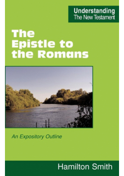 The Epistle to the Romans