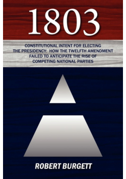 1803