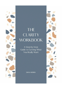 The Clarity Workbook