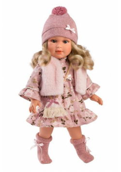 Lalka 54042 Anna 40cm