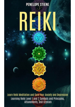 Reiki